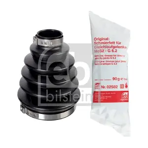 FEBI BILSTEIN 175662