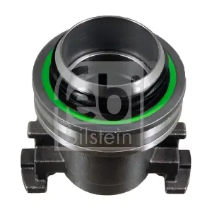 FEBI BILSTEIN 105362