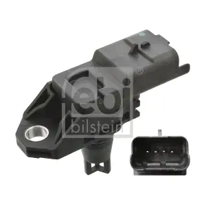FEBI BILSTEIN 106021