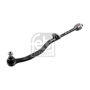 182827 FEBI BILSTEIN