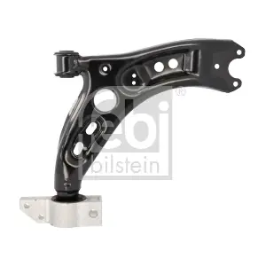 FEBI BILSTEIN 39488