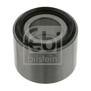 FEBI BILSTEIN 11714