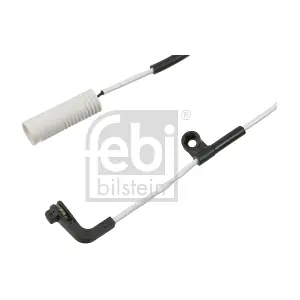 FEBI BILSTEIN 23123