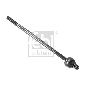41985 FEBI BILSTEIN