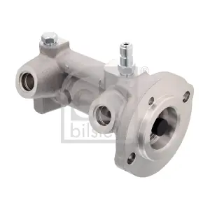 FEBI BILSTEIN 47342