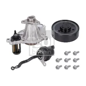 184561 FEBI BILSTEIN