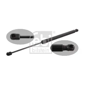 31643 FEBI BILSTEIN