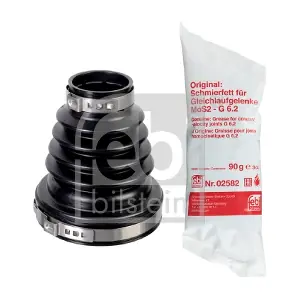 176073 FEBI BILSTEIN