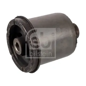 107776 FEBI BILSTEIN