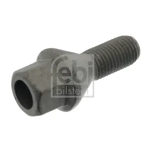 FEBI BILSTEIN 48925