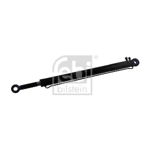 FEBI BILSTEIN 40347