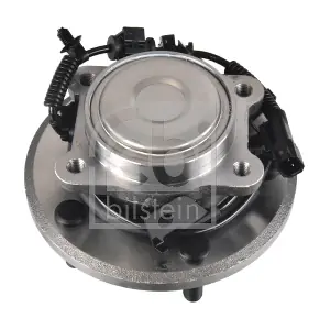 174495 FEBI BILSTEIN