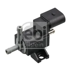 184239 FEBI BILSTEIN