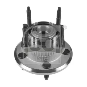 172491 FEBI BILSTEIN