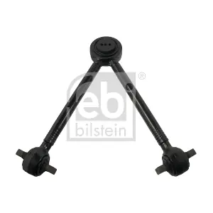 38816 FEBI BILSTEIN