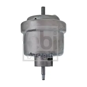 03835 FEBI BILSTEIN