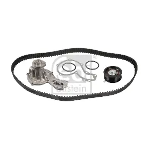 FEBI BILSTEIN 173024