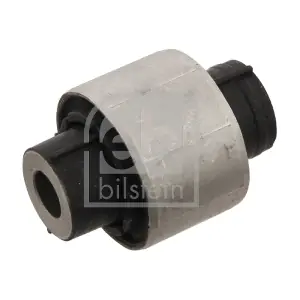 FEBI BILSTEIN 29690