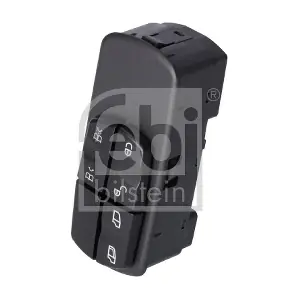 101687 FEBI BILSTEIN