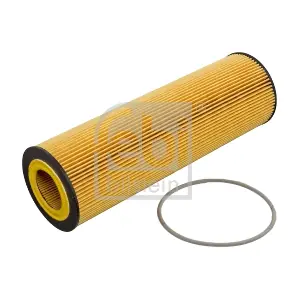 35351 FEBI BILSTEIN
