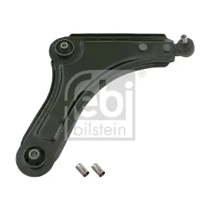 FEBI BILSTEIN 26663
