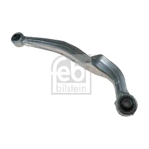 48185 FEBI BILSTEIN