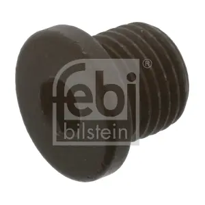 48874 FEBI BILSTEIN