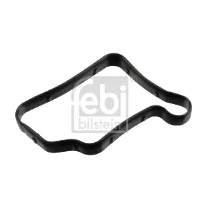 36912 FEBI BILSTEIN