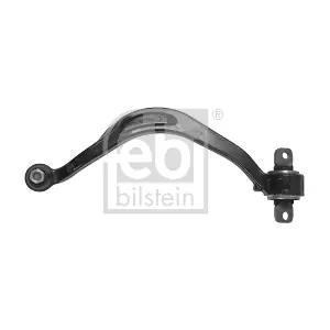 46992 SPIDAN CHASSIS PARTS