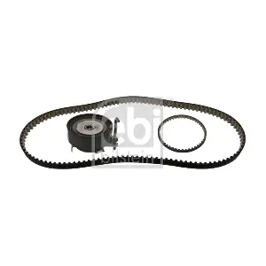 100330 FEBI BILSTEIN