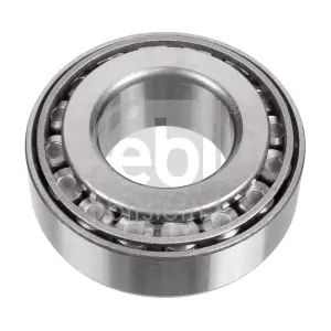FEBI BILSTEIN 11416
