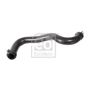 106210 FEBI BILSTEIN