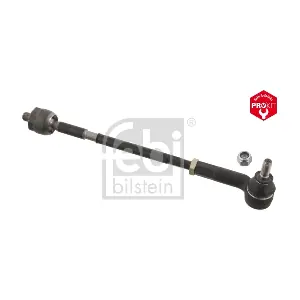 FEBI BILSTEIN 29621