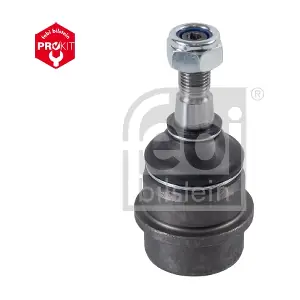 FEBI BILSTEIN 14121