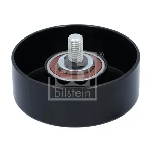 182321 FEBI BILSTEIN