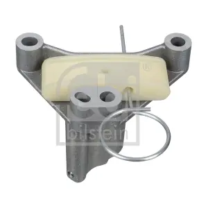 FEBI BILSTEIN 37211