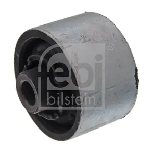 18492 FEBI BILSTEIN