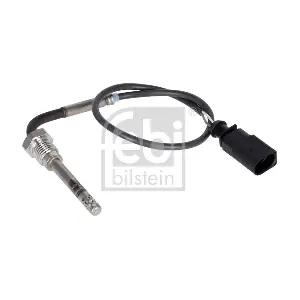 FEBI BILSTEIN 185308