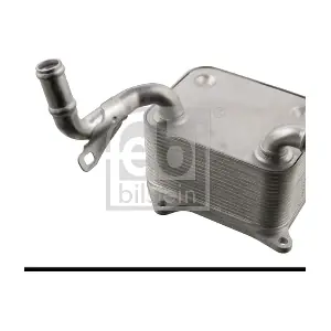 107530 FEBI BILSTEIN
