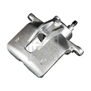 FEBI BILSTEIN 178110