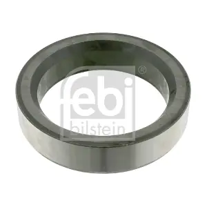 04454 FEBI BILSTEIN