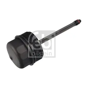 180440 FEBI BILSTEIN