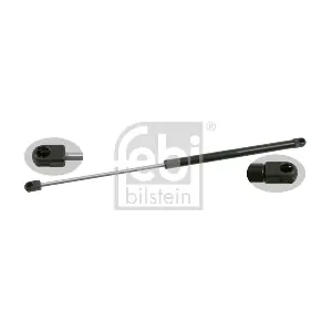 FEBI BILSTEIN 14655