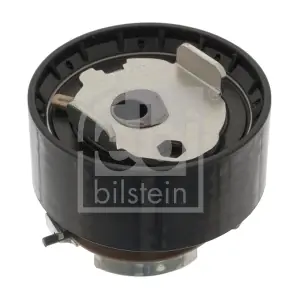 FEBI BILSTEIN 49369