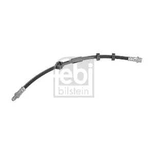 FEBI BILSTEIN 184029