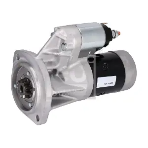 FEBI BILSTEIN 187817