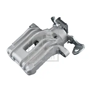 178087 FEBI BILSTEIN