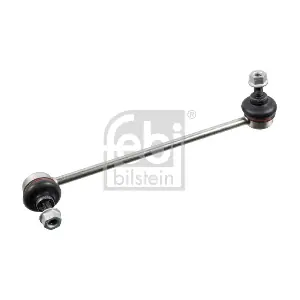 280304 FEBI BILSTEIN