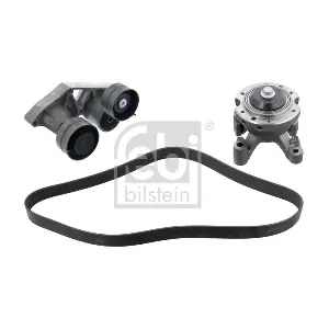 104694 FEBI BILSTEIN