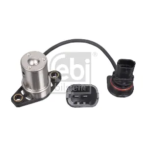 102568 FEBI BILSTEIN